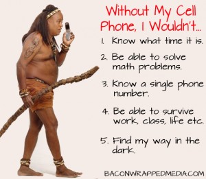 cell-phone-survival-funny-cell-phone-pictures